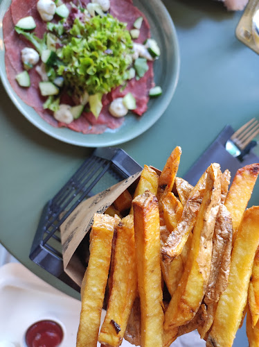 Markt 36, 7101 DB Winterswijk