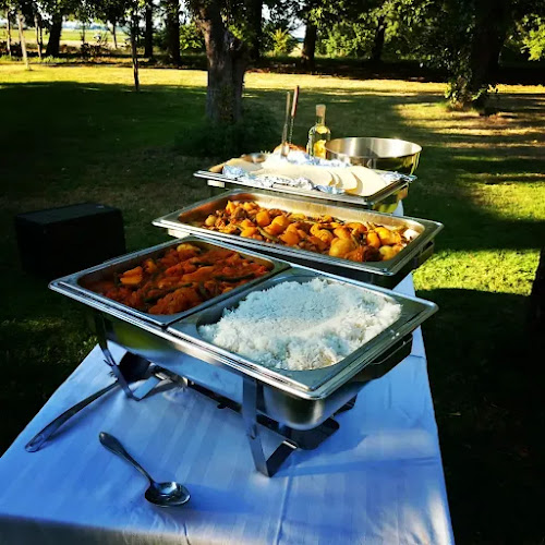 Opinii despre Kendall's cakes and catering în Kloosterburen - Horeca