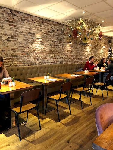 Comentarii opinii despre eigenweijs