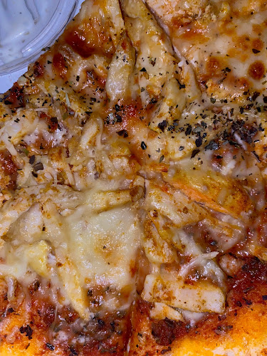 Sky Food zoetermeer Open Times