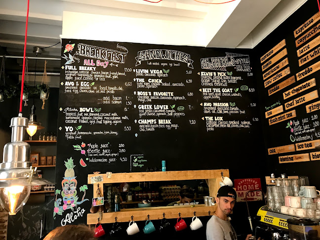 Heggenstraat 7, 6211 GW Maastricht