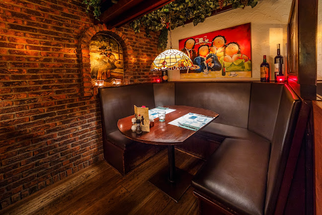 Noorderhagen 54A, 7511 EM Enschede