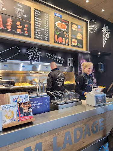 Binnenstede 2, 3431 LA Nieuwegein