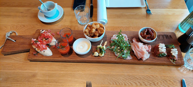 Hellingweg 94c, 2583 WH Den Haag