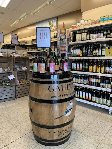 Comentarii opinii despre Odin Veenendaal