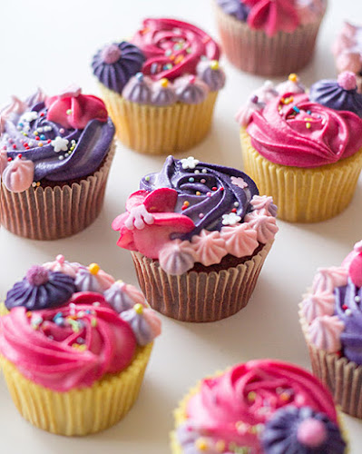 Langesân 126, 8939 DD Leeuwarden, Nederland