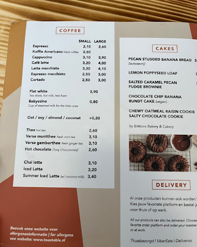 Nieuwendijk 6, 1012 MK Amsterdam