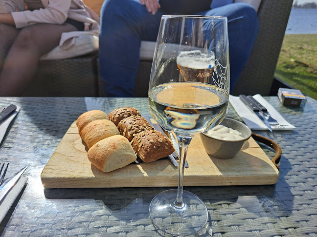 Restaurant De Beren Zoetermeer