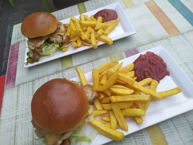 Fresh & Friet - Horeca