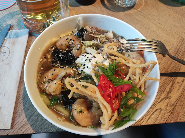 Hagedoornplein 2, 1031 BV Amsterdam