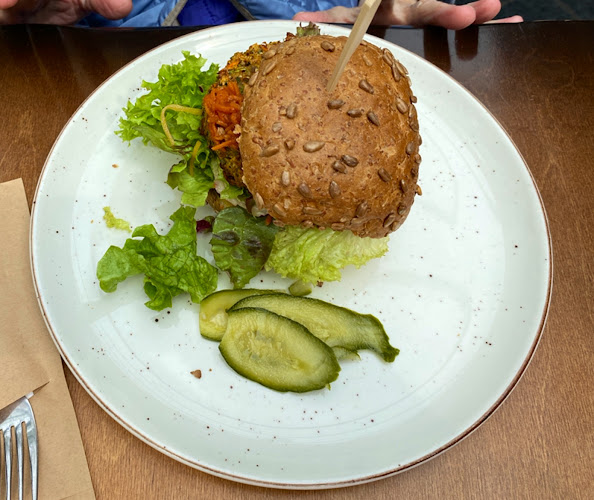 Rijksstraatweg 20/22, 2636 AX Schipluiden
