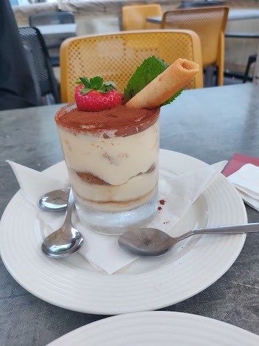 Il Peperoncino DELFT - Horeca