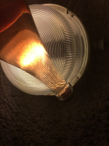 Huis van Champagne - Alkmaar