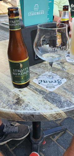 Comentarii opinii despre IJssalon MIN12 Kelders