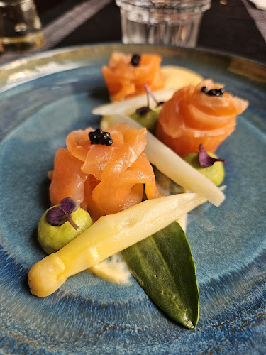 Raadhuisstraat 158, 5161 BK Sprang-Capelle