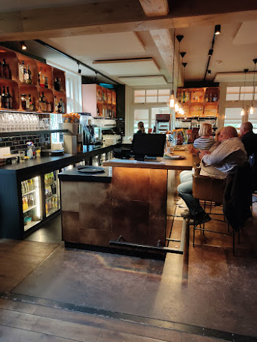 Verlengde Arnhemseweg 146, 6718 SM Ede