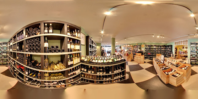 Zandvoortselaan 159A, 2106 AM Heemstede