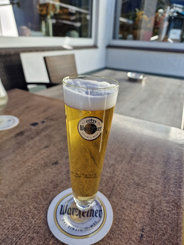 Comentarii opinii despre Hotel St. Ludwig