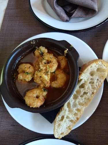 Comentarii opinii despre Steak @ The Lake