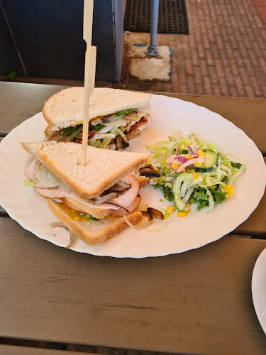 Comentarii opinii despre Pannenkoekenhuis Princenhof