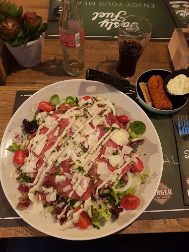 Comentarii opinii despre Kwebbles Geertruidenberg