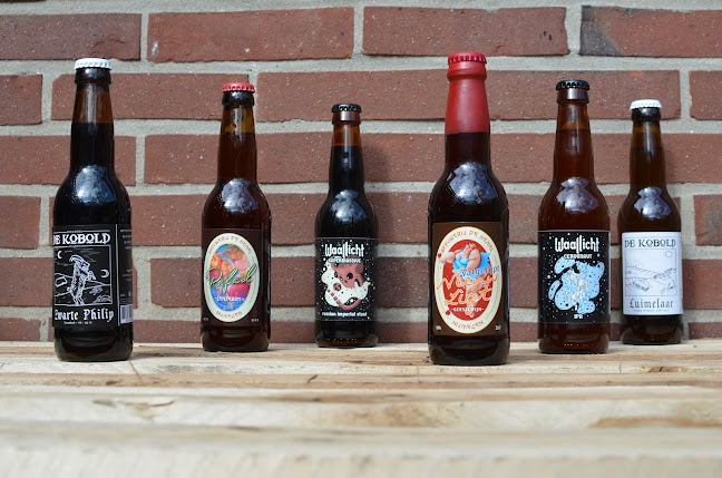 Van Moerkerkenlaan 100, 9721 TD Groningen