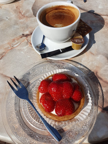 Singel 6a, 3861 AE Nijkerk