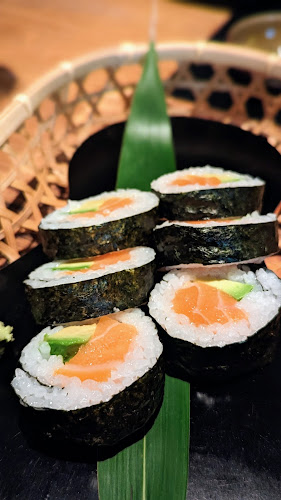 Hanasato - Groningen