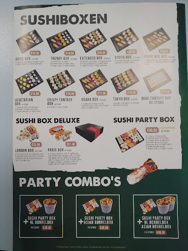 Stationsplein 4c, 3331 LR Zwijndrecht