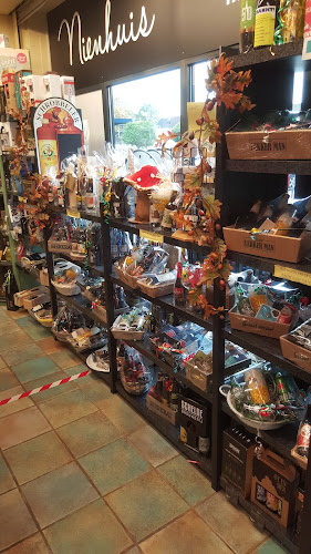 Drankenspeciaalzaak Nienhuis / Mitra Marsdijk Assen Open Times