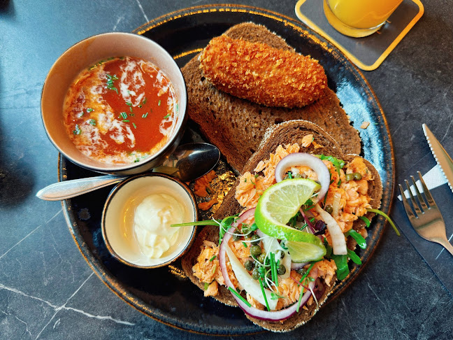 Julianastraat 4, 2405 CH Alphen aan den Rijn