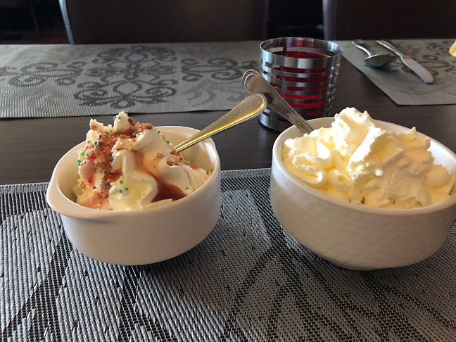 Reviews of Rasa Sayang in Capelle aan den IJssel - Horeca