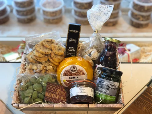 Bijlmerplein 88, 1102 DA Amsterdam