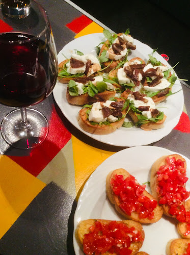 Dinner with a View - Dordrecht