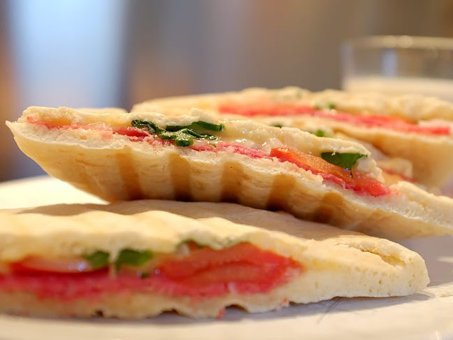 Korvelplein 195, 5025 JX Tilburg