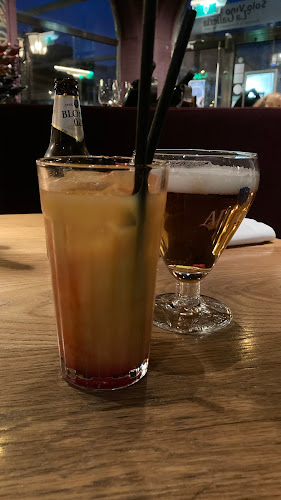 La Galleria Boulevard Scheveningen Phone number