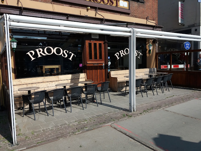 Noordhaven 56, 4761 DB Zevenbergen