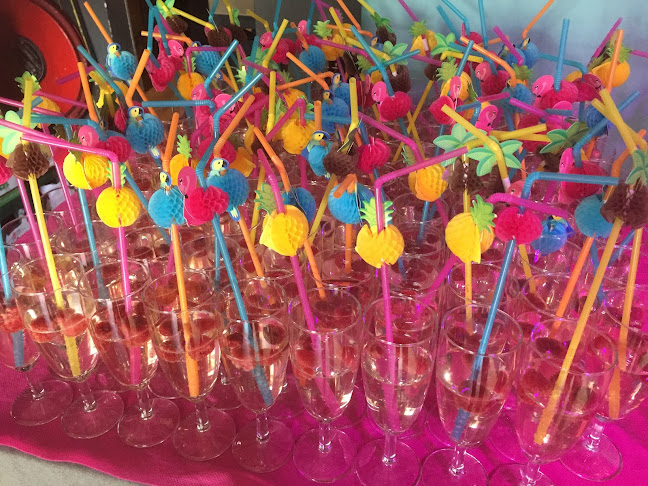 Switch - Winterswijk