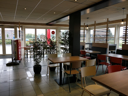 Plaza Snackbar & Cafetaria