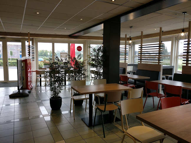 Plaza Snackbar & Cafetaria