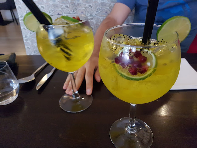 Tongelresestraat 321, 5642 NB Eindhoven