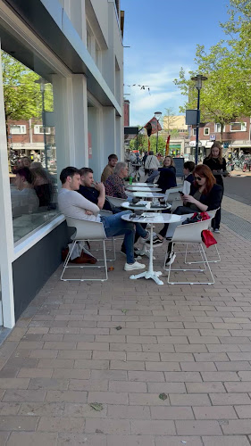 Opinii despre Sijl Coffee | espressobar & koffiebranderij în Assen - Horeca