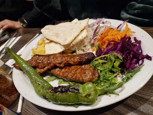 Marktstraat 4b, 7311 LH Apeldoorn