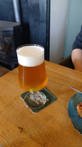 Opinii despre Het Wapen van Heeckeren în Hummelo - Horeca