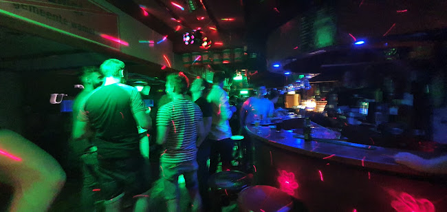 Opinii despre Café De Uitspraak B.V. în Kesteren - Horeca