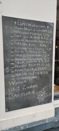 Noordsingel 121, 3035 EN Rotterdam