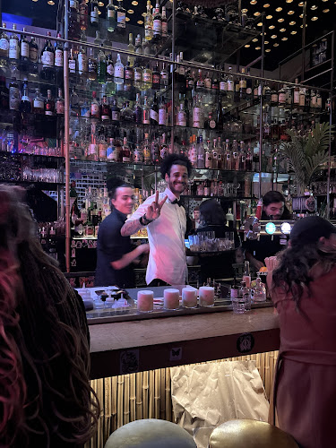 Comentarii opinii despre Bar Feijoa