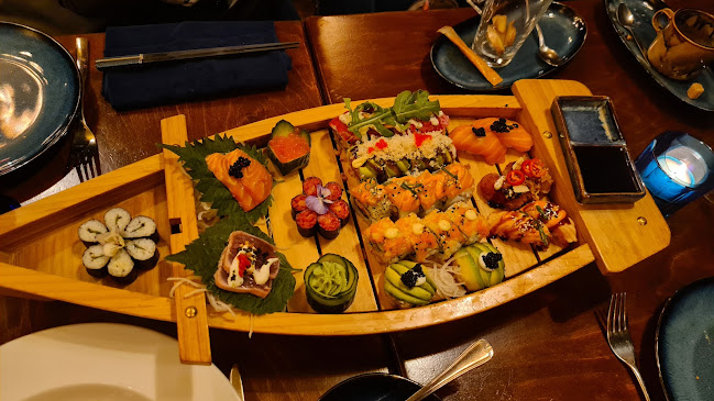 Dommelstraat 9, 5611 CH Eindhoven