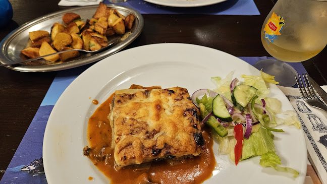 Boschstraat 45, 5301 AB Zaltbommel