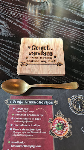 Nieuwe Stationsstraat 13A, 6711 AG Ede